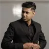 Sahil Sawant