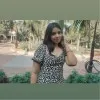 Divya Mahalwal