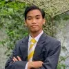 Gamal Rahmatullah