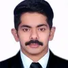 jithin joseph