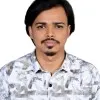 Horish Das Priyo