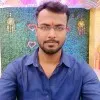 Mangesh Kulkarni