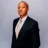 Mathew KANYI