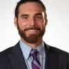 Tyler Grob