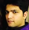 Kashan Ahmad