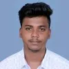 Akash Kumar