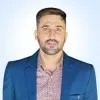 Rajender Turan
