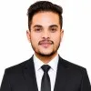 Shubham Ahirwar