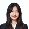 Isabelle Yan