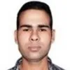 ErDevendra Kumar