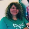 Bessie Almodovar