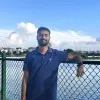 Vipul Anand