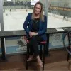 Meg Popovic