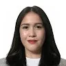 Honey Bagay