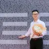 Do Minh Khoa