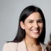 Ashley Torres Eleuterio