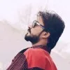 Sanan Qadeer