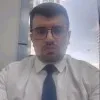 Hasan Shanaah