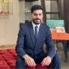 Abdullah Alzahrani