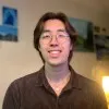 Andy Zhao