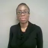 Lindiwe Nkosi