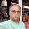 Bhaskaran