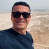 Samuel Almeida