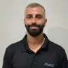Danny Dawud