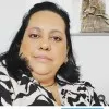 Lady Leoncio ACOPLAMENTOS TECNON BRASIL