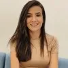 Michele Gomes