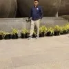BASANTA DEY