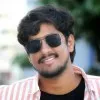 Vinay Chowdary