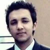 Ravi Sandhu
