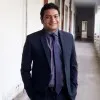 Shovon Shahriar