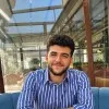 Mohanad Alaa