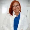 Eunisse Bryant APRN