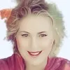 Debbie Tyner