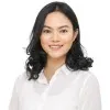 Keisha Karunia Azka