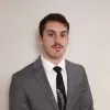 Aidan Benysh