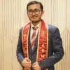 Akash Gomladu