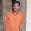 Karthik Gunasekaran