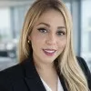 Zoidel Medina