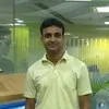 Gaurava Kumar Srivastava