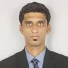 Prasad Kelaskar