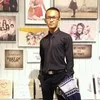 Prima Ramadhan