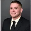 Samuel Gagnon MBA
