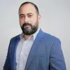 Mohamad Kassab