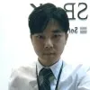 Nakwon Cho