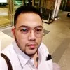 Jon Vincent Del Carmen