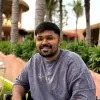 Neel Harsola